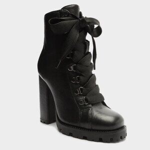 Schultz Zhara Bootie